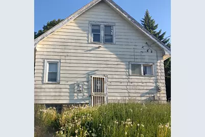 1420 W Congress St, Milwaukee, WI 53209 - Photo 2