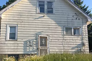 1420 W Congress St, Milwaukee, WI 53209 - Photo 2
