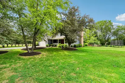 W5692  Sunset Ridge Rd, Walworth, WI 53184 - Photo 40