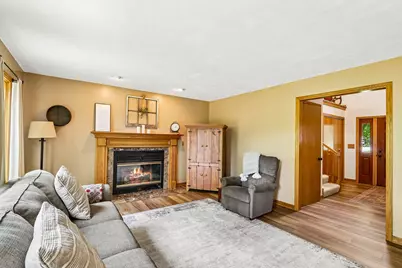 W5692  Sunset Ridge Rd, Walworth, WI 53184 - Photo 6