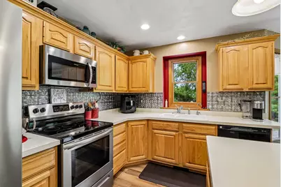 W5692  Sunset Ridge Rd, Walworth, WI 53184 - Photo 14