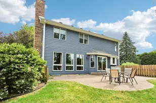 W5692 Sunset Ridge Rd, Walworth, WI 53184 - Photo 46