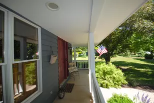 W5692 Sunset Ridge Rd, Walworth, WI 53184 - Photo 50
