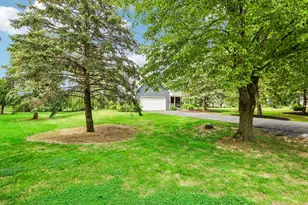 W5692 Sunset Ridge Rd, Walworth, WI 53184 - Photo 42
