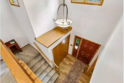W5692  Sunset Ridge Rd, Walworth, WI 53184 - Photo 24