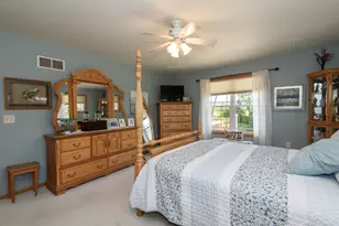 234 Brookside Dr, Mayville, WI 53050 - Photo 16