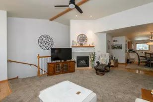 234 Brookside Dr, Mayville, WI 53050 - Photo 6