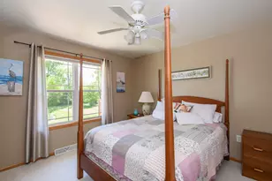 234 Brookside Dr, Mayville, WI 53050 - Photo 18