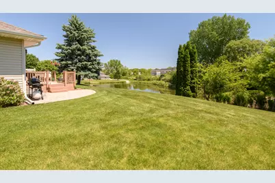 234  Brookside Dr, Mayville, WI 53050 - Photo 34