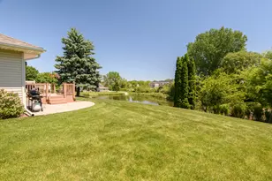 234 Brookside Dr, Mayville, WI 53050 - Photo 34