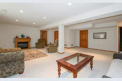 234  Brookside Dr, Mayville, WI 53050 - Photo 24