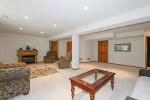 234 Brookside Dr, Mayville, WI 53050 - Photo 24