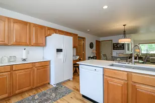 234 Brookside Dr, Mayville, WI 53050 - Photo 10