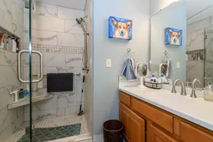 234 Brookside Dr, Mayville, WI 53050 - Photo 22