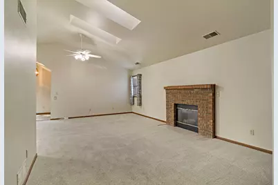 5509  Cambridge Ln, Racine, WI 53406 - Photo 6