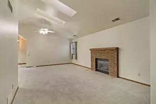 5509 Cambridge Ln, Racine, WI 53406 - Photo 6