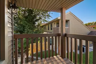 5509 Cambridge Ln, Racine, WI 53406 - Photo 20