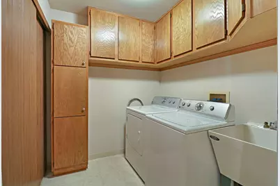 5509  Cambridge Ln, Racine, WI 53406 - Photo 18