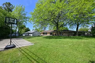 3825 St Clair St, Racine, WI 53402 - Photo 44