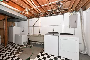 3825 St Clair St, Racine, WI 53402 - Photo 38