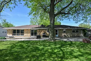 3825 St Clair St, Racine, WI 53402 - Photo 46