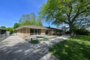 3825 St Clair St, Racine, WI 53402 - Photo 40