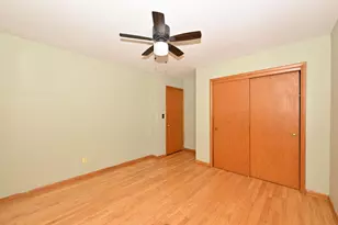 3825 St Clair St, Racine, WI 53402 - Photo 22