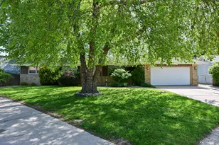 3825 St Clair St, Racine, WI 53402 - Photo 1
