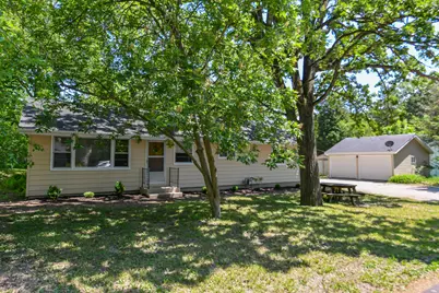N6924  Oak Ln, Sugar Creek, WI 53121 - Photo 2