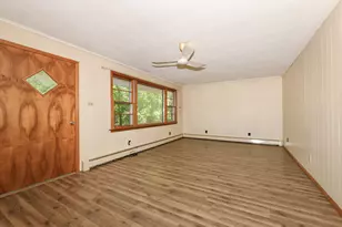 N6924 Oak Ln, Sugar Creek, WI 53121 - Photo 22