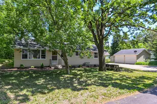 N6924 Oak Ln, Sugar Creek, WI 53121 - Photo 1