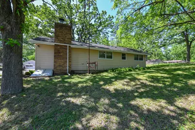 N6924  Oak Ln, Sugar Creek, WI 53121 - Photo 8