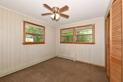N6924  Oak Ln, Sugar Creek, WI 53121 - Photo 26