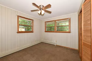N6924 Oak Ln, Sugar Creek, WI 53121 - Photo 26