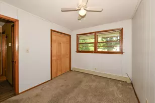 N6924 Oak Ln, Sugar Creek, WI 53121 - Photo 24