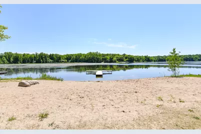 N6924  Oak Ln, Sugar Creek, WI 53121 - Photo 28
