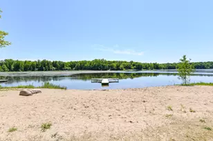 N6924 Oak Ln, Sugar Creek, WI 53121 - Photo 28