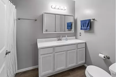 727  Wood River Ct #4, West Bend, WI 53095 - Photo 16