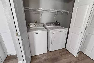 727  Wood River Ct #4, West Bend, WI 53095 - Photo 10