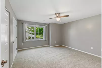 727  Wood River Ct #4, West Bend, WI 53095 - Photo 14