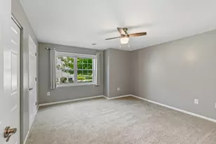 727 Wood River Ct, West Bend, WI 53095 - Photo 14