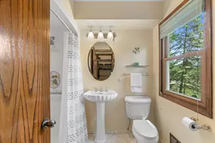 15655 Monet Ct, Brookfield, WI 53005 - Photo 24