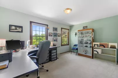 15655  Monet Ct, Brookfield, WI 53005 - Photo 32