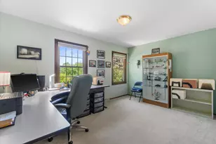 15655 Monet Ct, Brookfield, WI 53005 - Photo 32