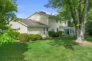 15655 Monet Ct, Brookfield, WI 53005 - Photo 58