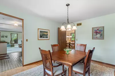 15655  Monet Ct, Brookfield, WI 53005 - Photo 8