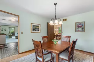 15655 Monet Ct, Brookfield, WI 53005 - Photo 8