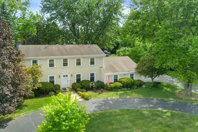 15655  Monet Ct, Brookfield, WI 53005 - Photo 60