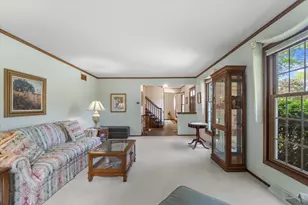 15655 Monet Ct, Brookfield, WI 53005 - Photo 6