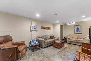 15655 Monet Ct, Brookfield, WI 53005 - Photo 42